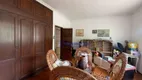 Foto 24 de Casa com 5 Quartos à venda, 251m² em Campinho, Rio de Janeiro