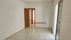 Foto 8 de Apartamento com 2 Quartos à venda, 92m² em Vila Tupi, Praia Grande