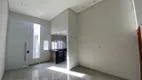 Foto 6 de Casa de Condomínio com 3 Quartos à venda, 125m² em Água Branca, Piracicaba
