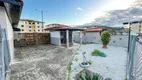Foto 16 de Apartamento com 2 Quartos à venda, 44m² em Limeira, Brusque