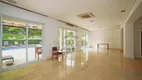 Foto 9 de Casa com 4 Quartos à venda, 700m² em Jardim Europa, São Paulo