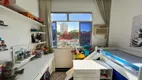 Foto 8 de Apartamento com 2 Quartos à venda, 67m² em Grajaú, Rio de Janeiro