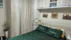 Foto 15 de Apartamento com 3 Quartos à venda, 65m² em Vila Augusta, Guarulhos