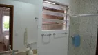 Foto 24 de Sobrado com 2 Quartos à venda, 221m² em Vila Proost de Souza, Campinas