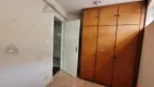 Foto 17 de Sobrado com 3 Quartos à venda, 150m² em Parque da Mooca, São Paulo