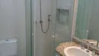 Foto 2 de Apartamento com 3 Quartos à venda, 96m² em Vital Brasil, Niterói