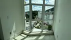 Foto 21 de Apartamento com 4 Quartos à venda, 200m² em Centro, Juiz de Fora