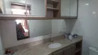 Foto 9 de Apartamento com 3 Quartos à venda, 113m² em Alto do Calhau, São Luís