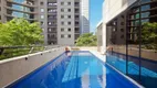 Foto 14 de Flat com 1 Quarto à venda, 37m² em Itaim Bibi, São Paulo