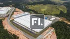 Foto 11 de Galpão/Depósito/Armazém para alugar, 62587m² em Parque Industrial de Betim, Betim