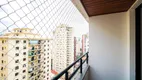 Foto 26 de Apartamento com 3 Quartos à venda, 92m² em Perdizes, São Paulo