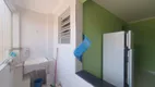 Foto 13 de Apartamento com 1 Quarto à venda, 50m² em Centro, Sorocaba