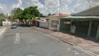 Foto 3 de Imóvel Comercial com 7 Quartos à venda, 138m² em Taquaral, Campinas