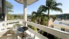 Foto 4 de Casa de Condomínio com 3 Quartos para venda ou aluguel, 450m² em Residencial Doze - Alphaville, Santana de Parnaíba