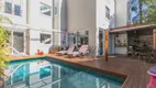 Foto 15 de Casa de Condomínio com 4 Quartos à venda, 550m² em Alto Da Boa Vista, São Paulo