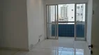 Foto 8 de Apartamento com 2 Quartos à venda, 54m² em Candeias, Jaboatão dos Guararapes