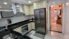 Foto 4 de Sobrado com 2 Quartos à venda, 80m² em Tremembé, São Paulo