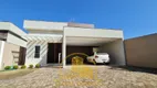 Foto 3 de Casa de Condomínio com 3 Quartos à venda, 360m² em Setor Habitacional Vicente Pires, Brasília