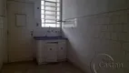 Foto 42 de Casa com 3 Quartos à venda, 327m² em Vila Formosa, São Paulo