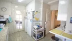 Foto 18 de Apartamento com 4 Quartos à venda, 154m² em Vila Clementino, São Paulo