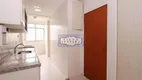 Foto 22 de Apartamento com 3 Quartos à venda, 120m² em Laranjeiras, Rio de Janeiro