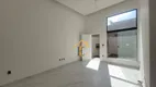 Foto 4 de Casa com 3 Quartos à venda, 93m² em Costazul, Rio das Ostras