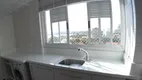 Foto 2 de Apartamento com 4 Quartos à venda, 151m² em Praia do Pecado, Macaé