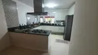 Foto 10 de Casa com 4 Quartos à venda, 275m² em Condominio Jardim Flamboyan, Bragança Paulista