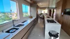 Foto 9 de Casa com 3 Quartos à venda, 338m² em Patamares, Salvador