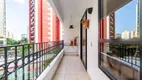 Foto 7 de Apartamento com 3 Quartos à venda, 100m² em Jabaquara, São Paulo