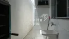 Foto 21 de Casa com 2 Quartos à venda, 48m² em Cara Cara, Ponta Grossa