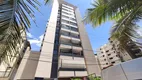 Foto 16 de Apartamento com 2 Quartos para alugar, 70m² em Praia do Morro, Guarapari
