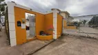 Foto 11 de Casa de Condomínio com 2 Quartos à venda, 80m² em Jardim Limoeiro, São José dos Campos