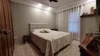 Foto 56 de Apartamento com 3 Quartos à venda, 173m² em Canto do Forte, Praia Grande