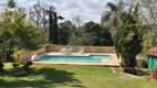 Foto 4 de Fazenda/Sítio com 4 Quartos à venda, 300m² em Setubal, Mairinque