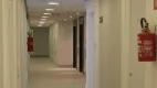 Foto 21 de Sala Comercial à venda, 40m² em Centro, Campinas