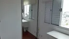 Foto 43 de Cobertura com 2 Quartos para alugar, 181m² em Vila Anglo Brasileira, São Paulo