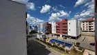 Foto 21 de Apartamento com 3 Quartos à venda, 107m² em BAIRRO PINHEIRINHO, Vinhedo