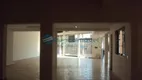 Foto 8 de Ponto Comercial para alugar, 390m² em Jardim Chapadão, Campinas