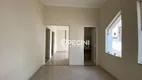 Foto 11 de Imóvel Comercial com 3 Quartos à venda, 155m² em Centro, Rio Claro