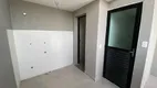 Foto 12 de Cobertura com 2 Quartos à venda, 82m² em Parque Joao Ramalho, Santo André