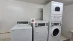 Foto 35 de Apartamento com 1 Quarto para alugar, 38m² em Jardim Paulista, São Paulo