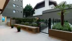 Foto 28 de Apartamento com 3 Quartos à venda, 102m² em Cristo Rei, Curitiba