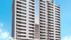 Foto 2 de Apartamento com 2 Quartos à venda, 89m² em Campinas, São José