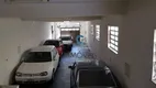 Foto 26 de Casa com 5 Quartos à venda, 340m² em Móoca, São Paulo