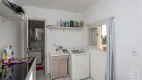 Foto 27 de Casa com 4 Quartos à venda, 231m² em Uniao, Estância Velha