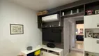 Foto 5 de Apartamento com 3 Quartos à venda, 100m² em Vila Nova São Roque, São Roque
