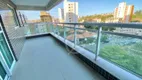 Foto 2 de Apartamento com 3 Quartos à venda, 130m² em Papicu, Fortaleza
