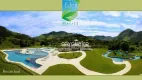 Foto 2 de Lote/Terreno à venda, 614m² em Ubatiba, Maricá