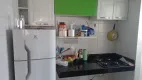 Foto 14 de Apartamento com 2 Quartos à venda, 58m² em Rio Branco, Belo Horizonte